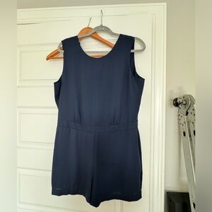 BCBG Romper